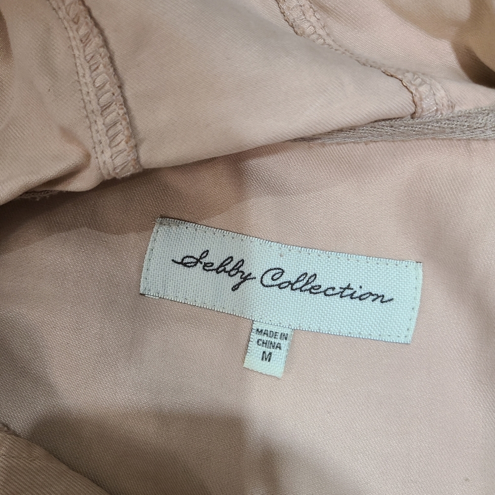 Sebby Collection - Picture 7 of 7